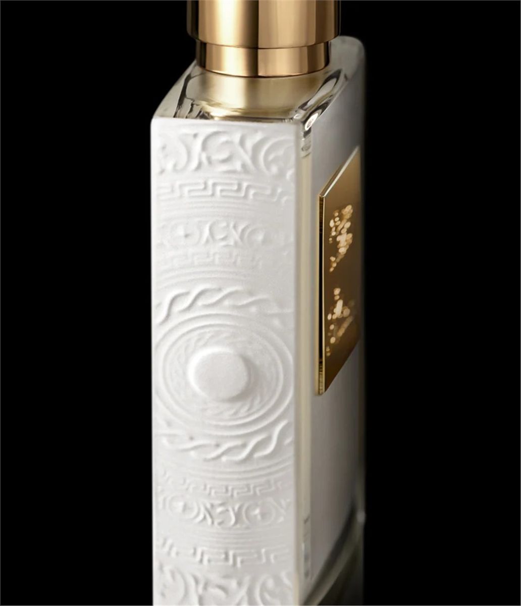 Her majesty-BY KILIAN-Verso