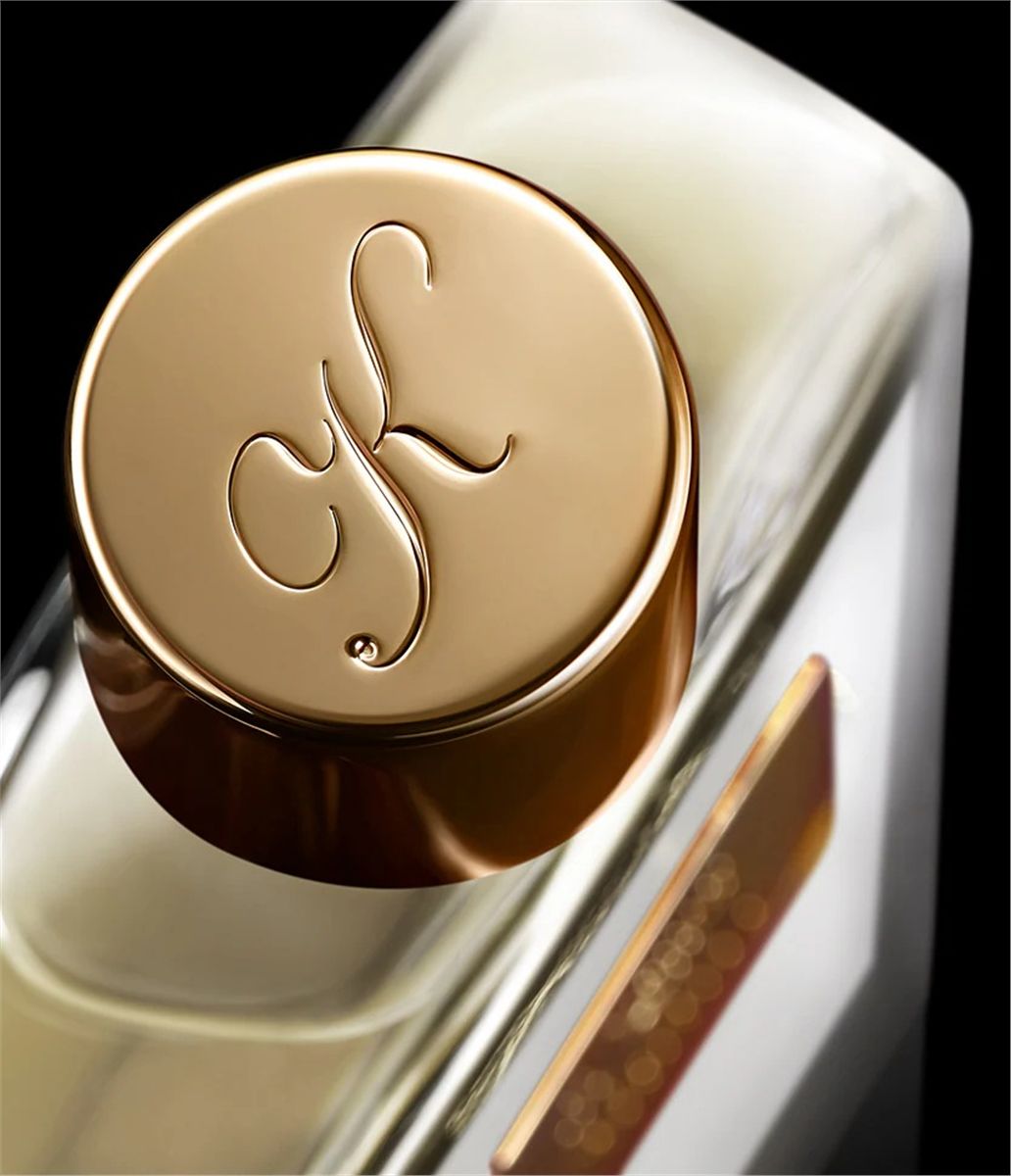 Her majesty-BY KILIAN-Verso