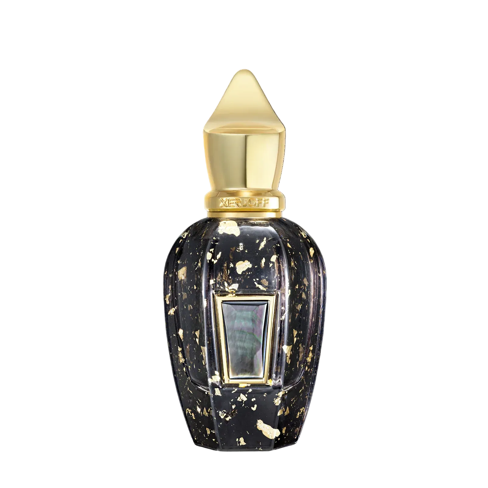 Homme anniversary-XERJOFF-Verso