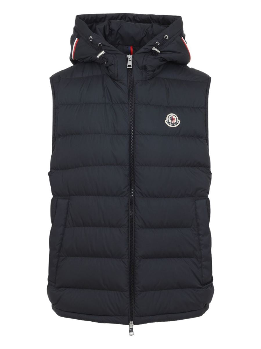 Hooded quilted gilet-MONCLER-306156-1-Verso