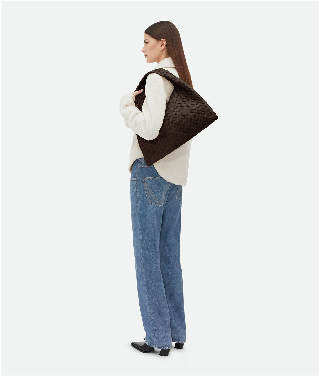Hop-BOTTEGA VENETA-Verso
