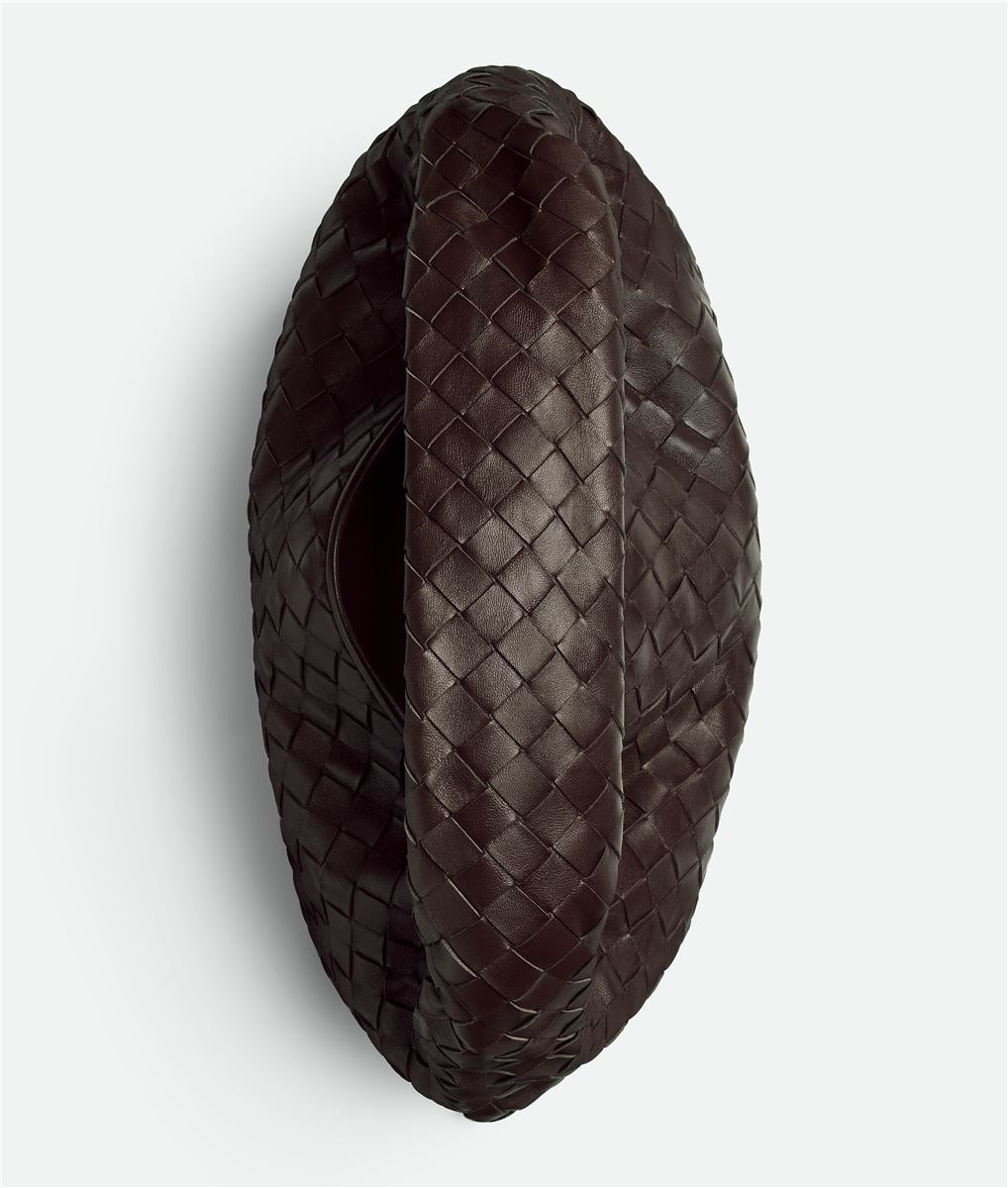 Hop-BOTTEGA VENETA-Verso