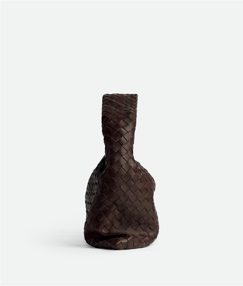 Hop-BOTTEGA VENETA-Verso