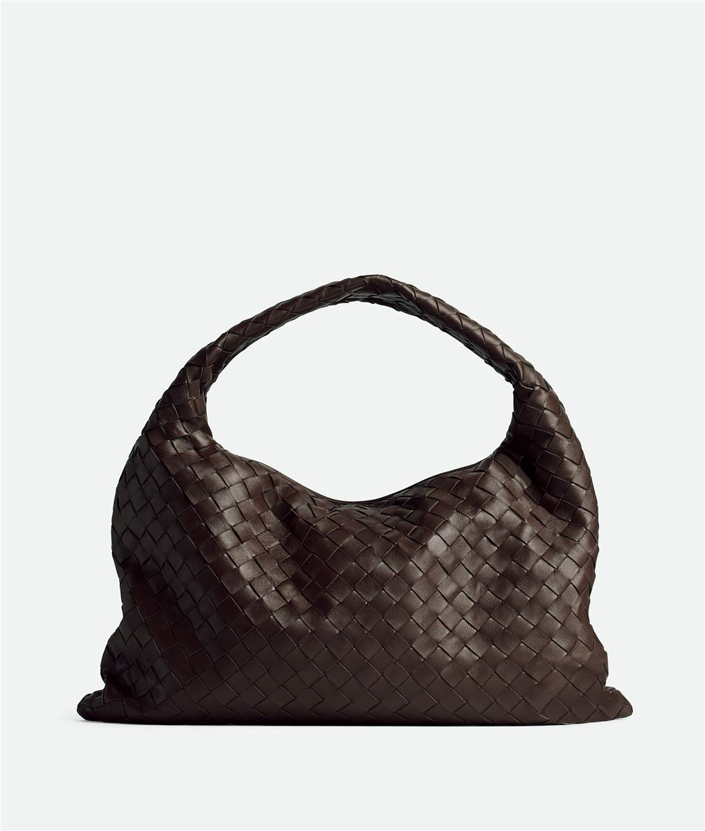 Hop-BOTTEGA VENETA-Verso