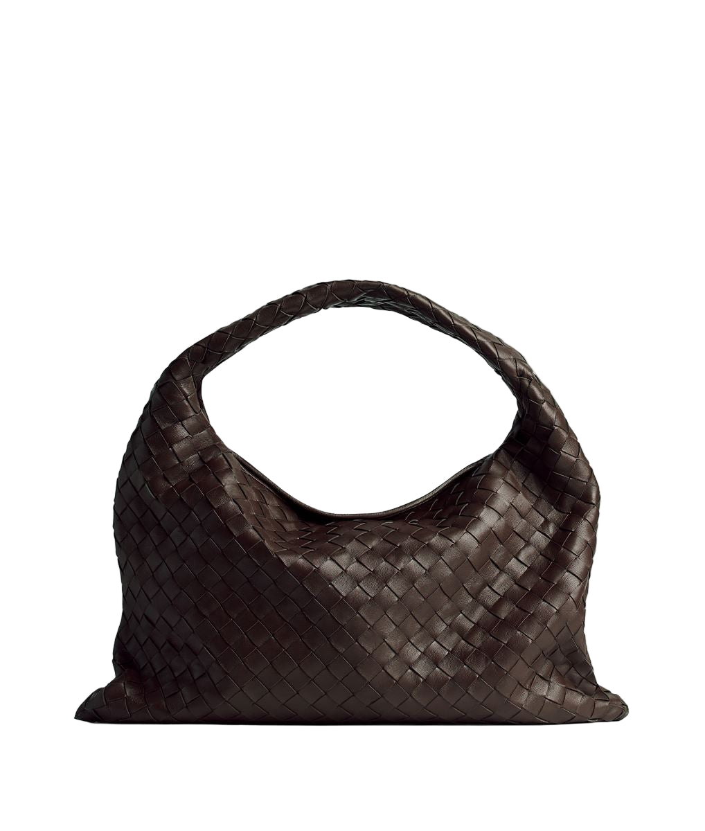 Hop-BOTTEGA VENETA-Verso