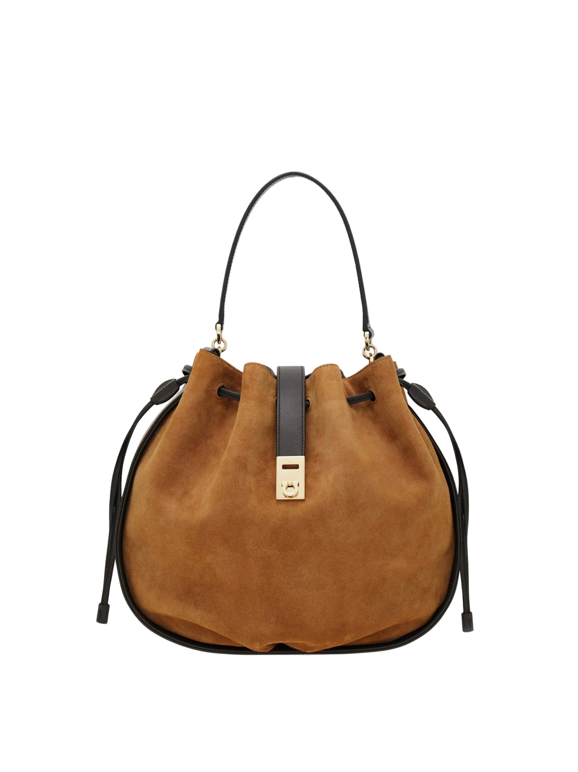 Hug bucket bag-FERRAGAMO-308966-TU-Verso