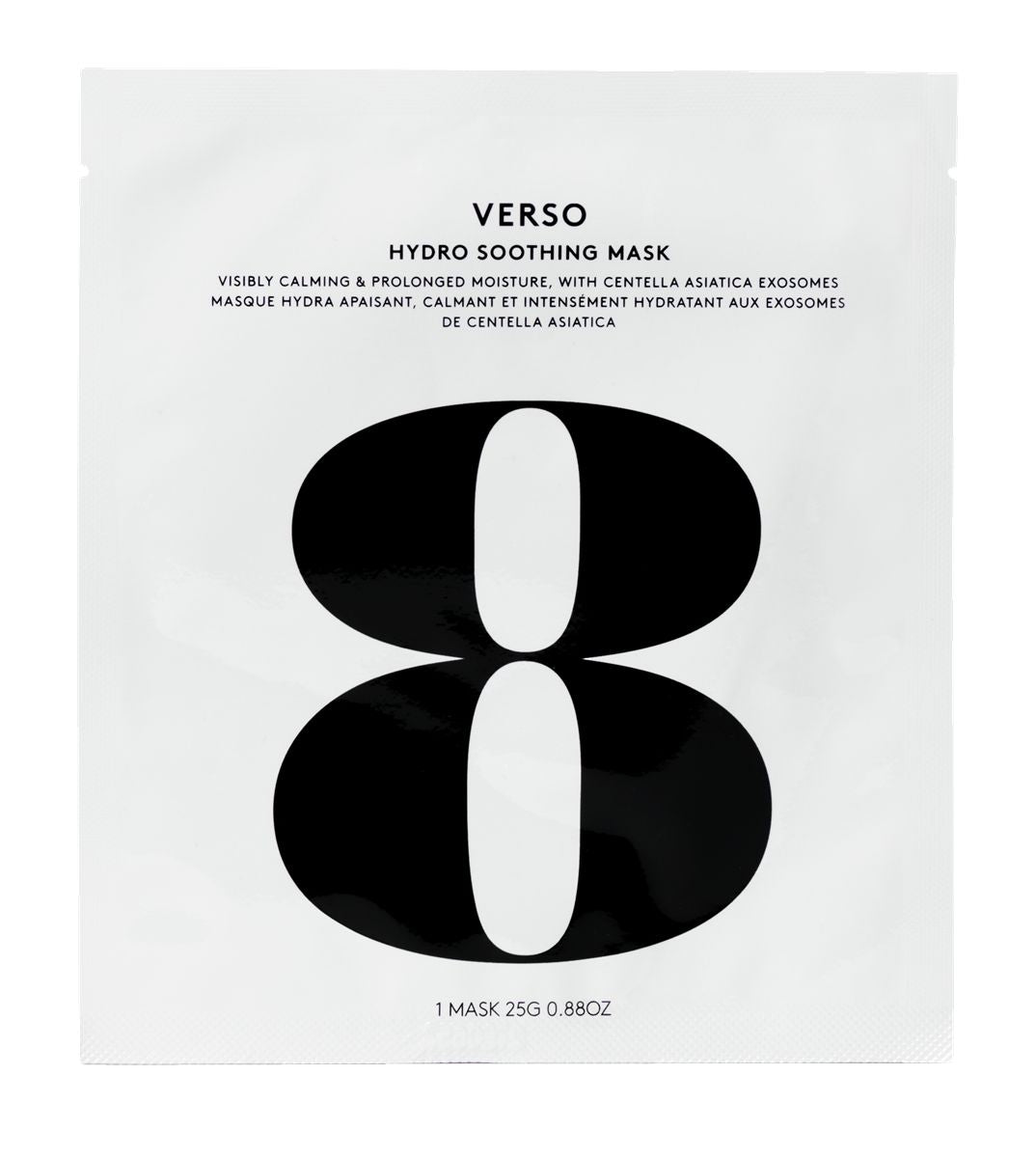 Hydro Soothing Mask-VERSO-309102-TU-Verso