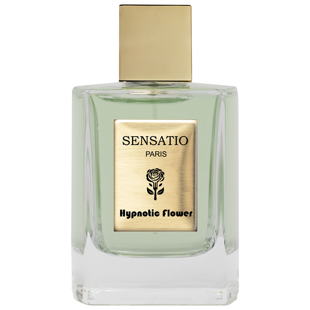 Hypnotic Flower-SENSATIO PARFUMS-Verso