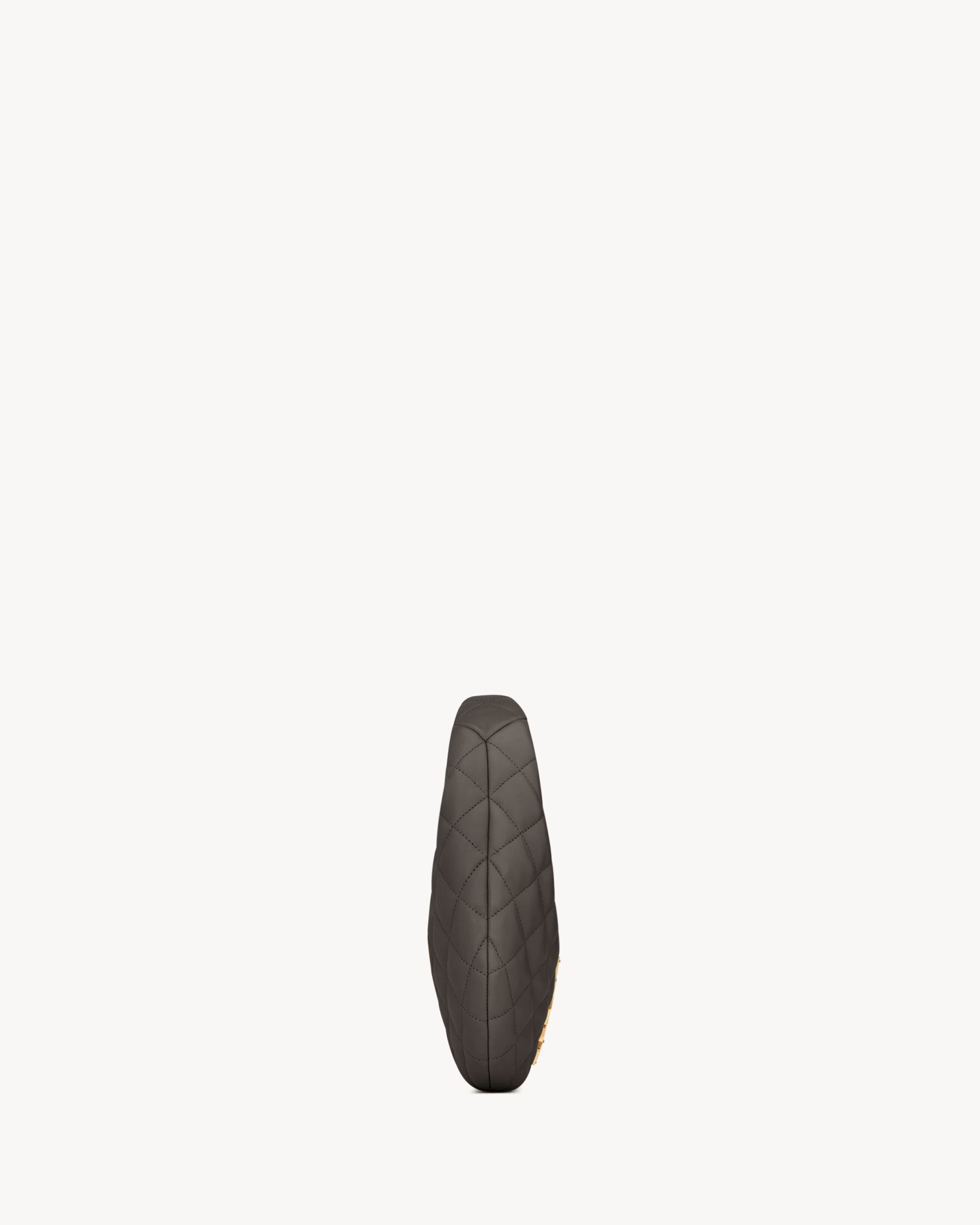 Icarino in quilted nappa-SAINT LAURENT-Verso