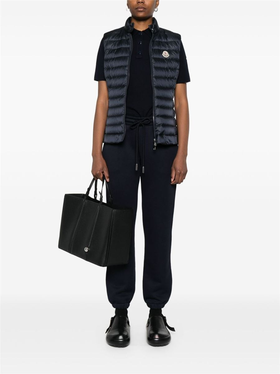 Igens down gilet-MONCLER-Verso