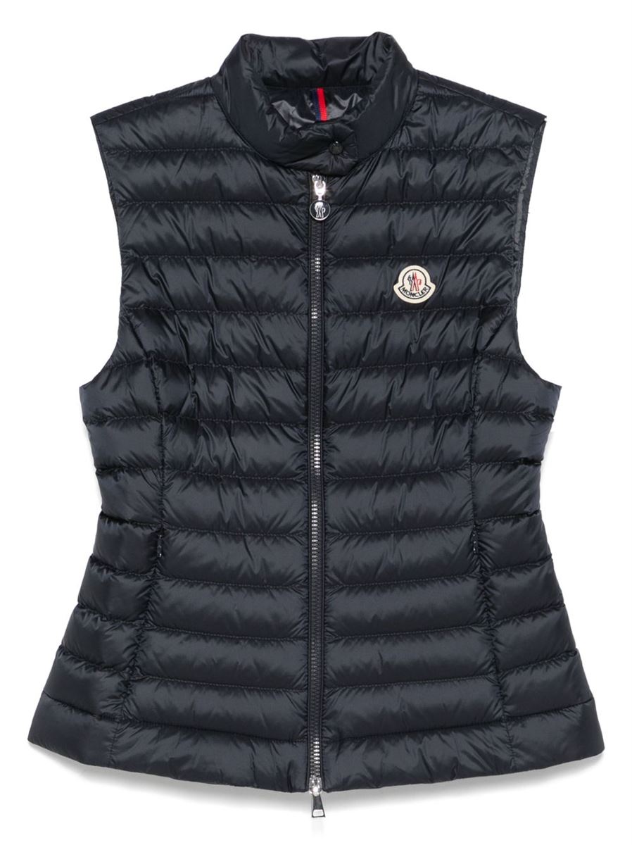 Igens down gilet-MONCLER-306209-0-Verso