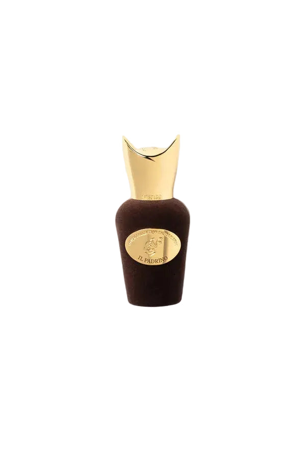 Il padrino 15ml-SOSPIRO-Verso