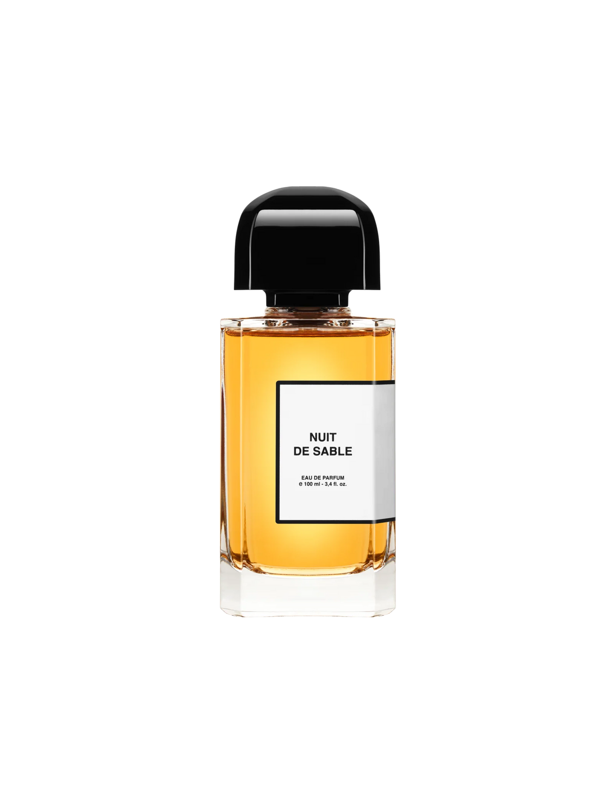 Nuit de sable edp-BDK PARFUMS-261177-TU-Verso
