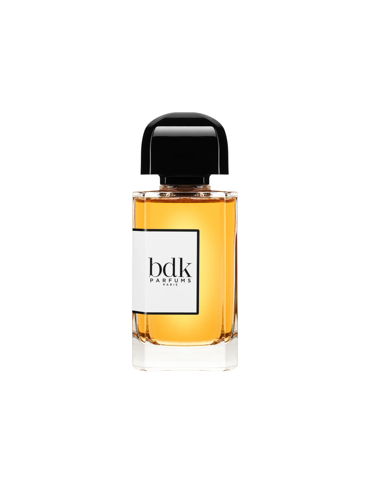 Nuit de sable edp-BDK PARFUMS-Verso
