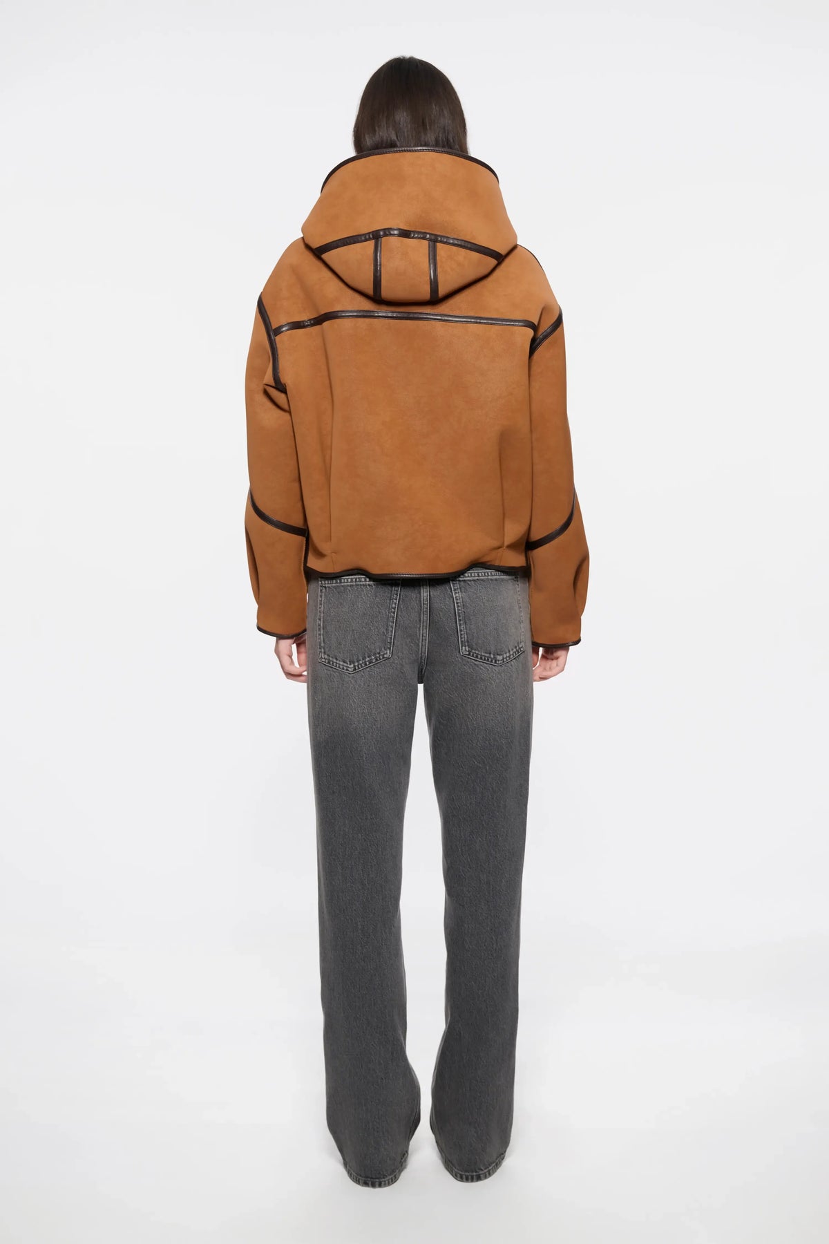 Fia jacket