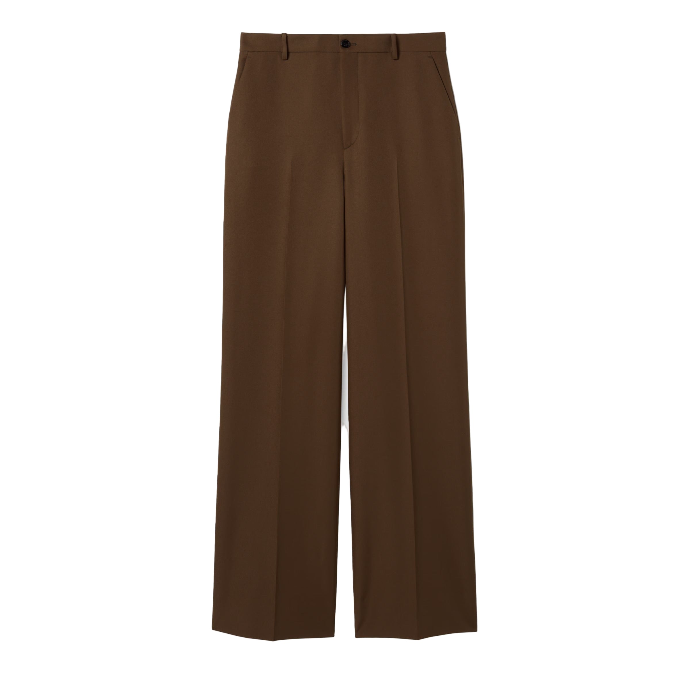 Technical panama pant