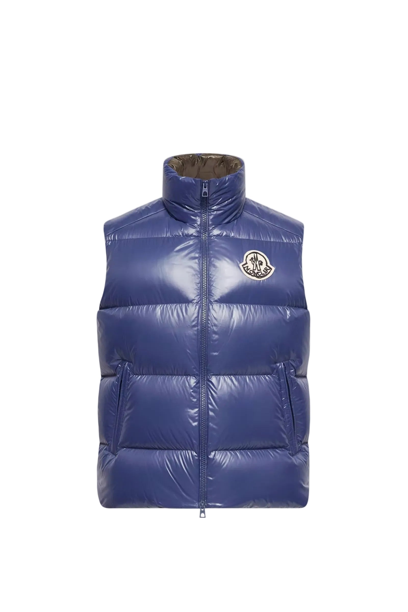 Belice down gilet