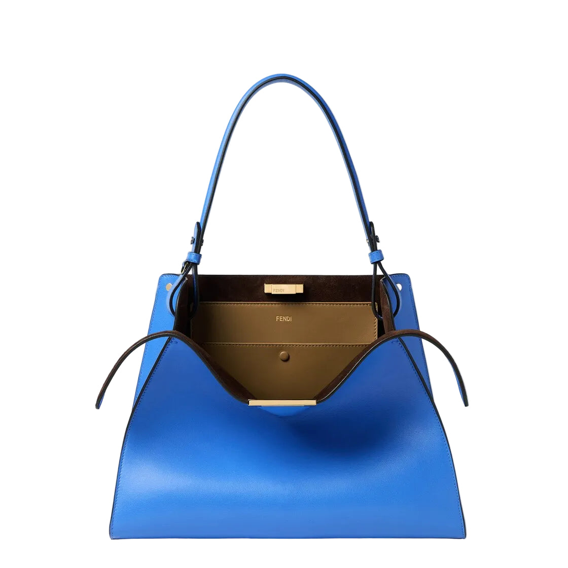 Fendi way medium