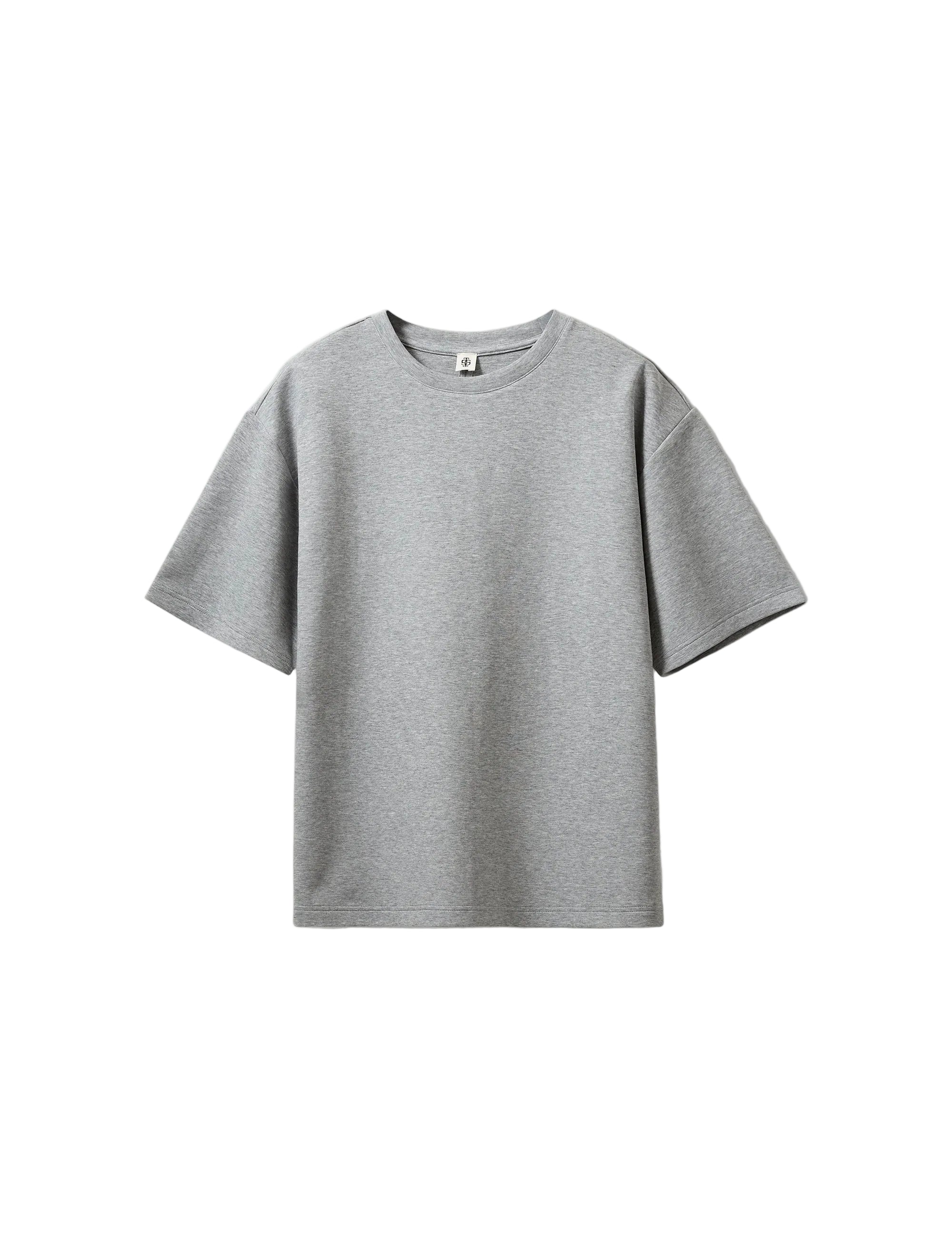 TG Bow Tee