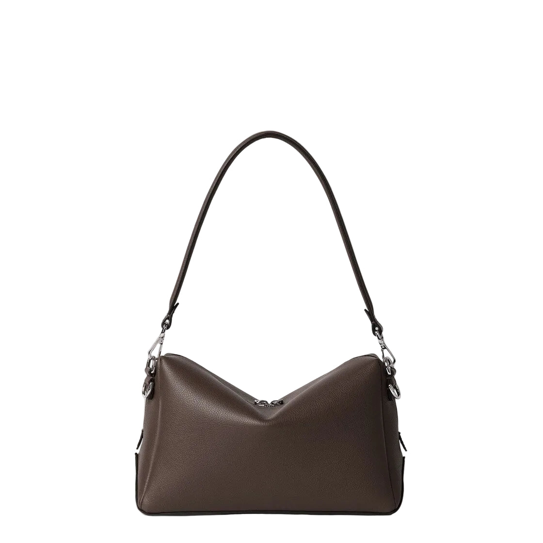 Fendi lui medium