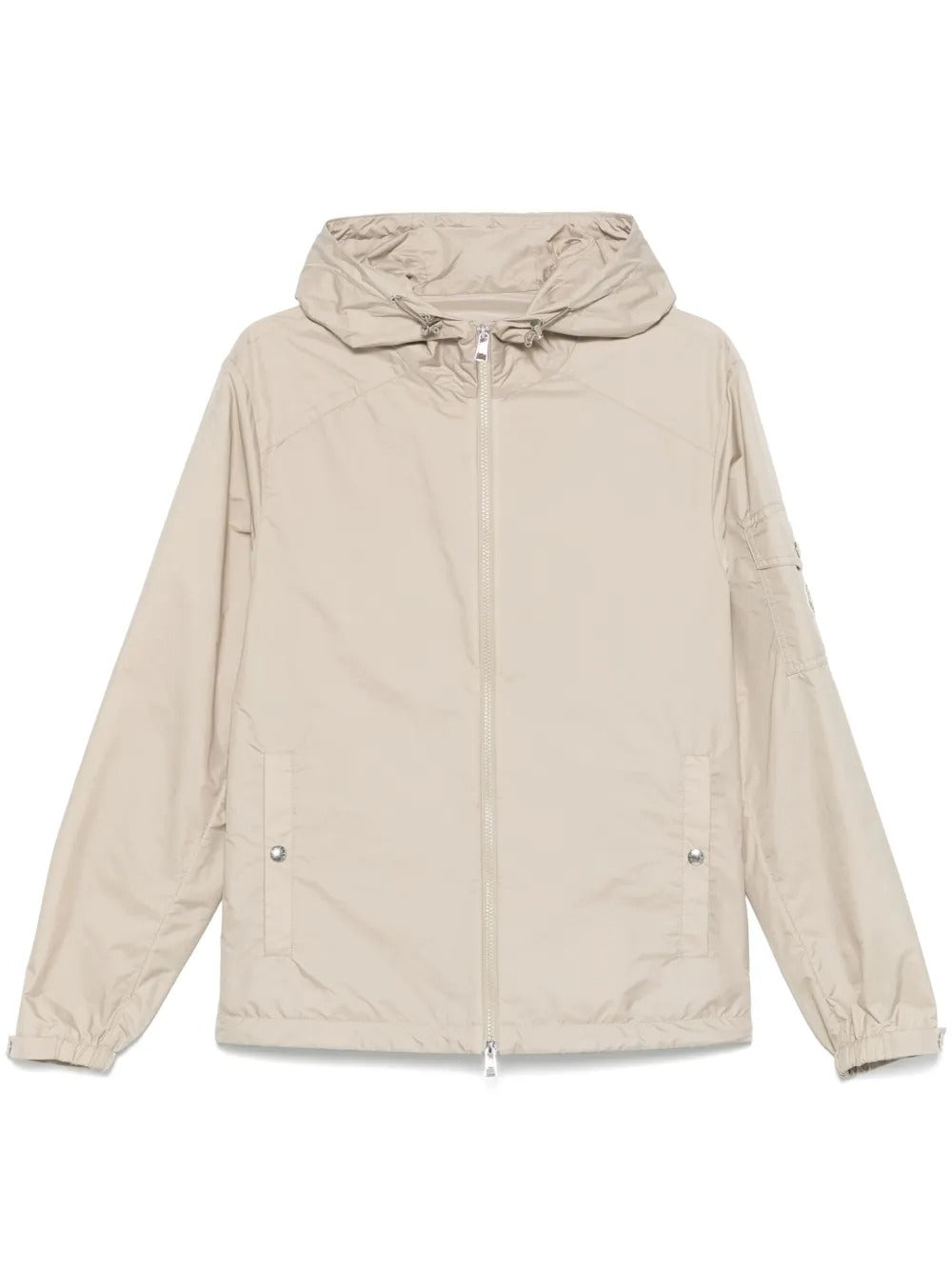 Etiache jacket