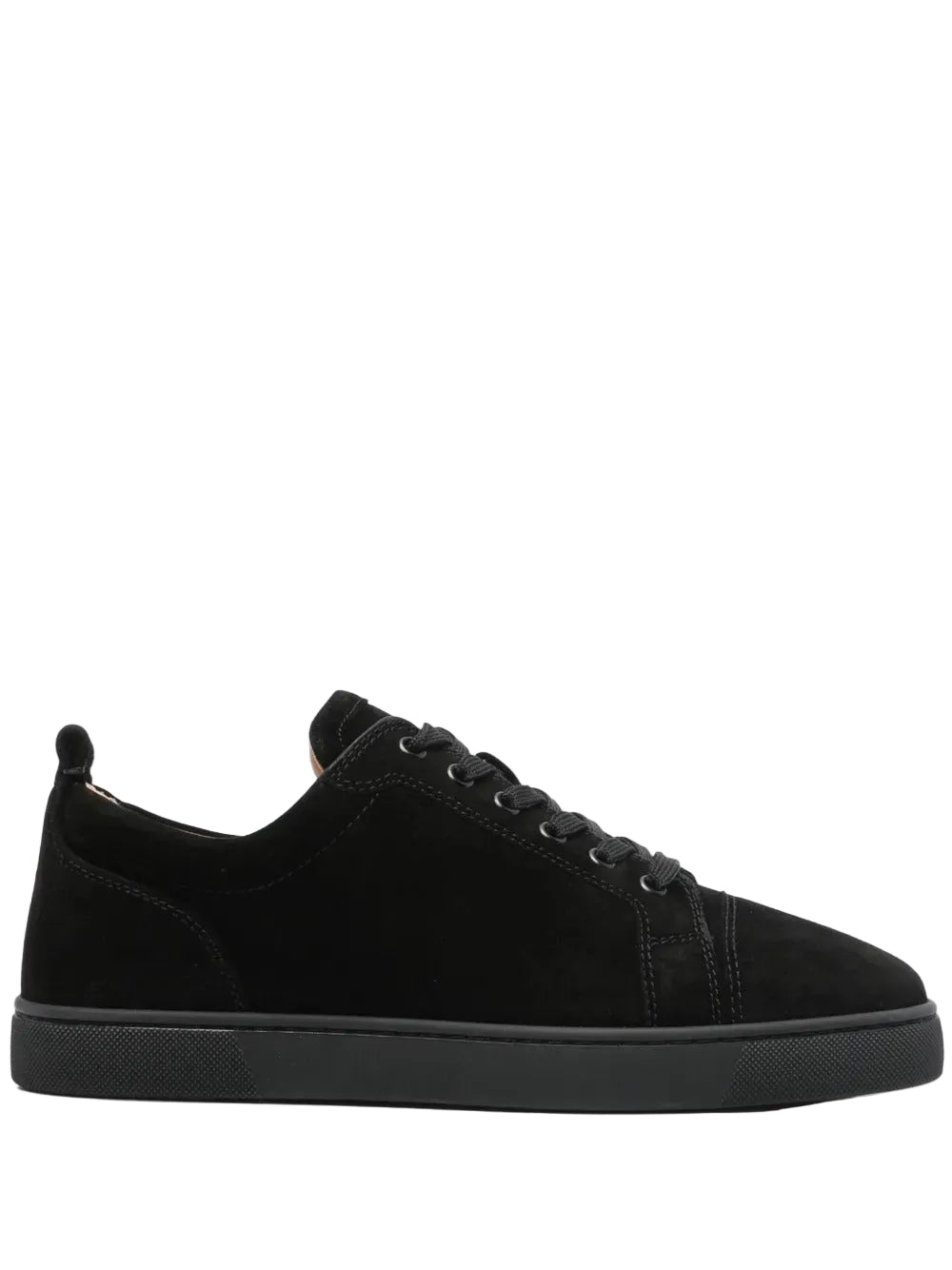 Christian  louis junior sneakers