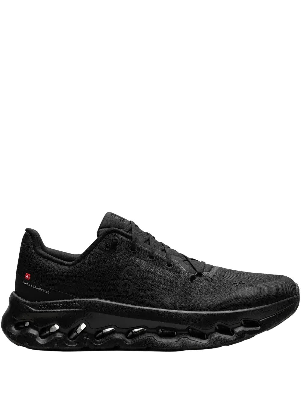 On  cloudtilt sneakers