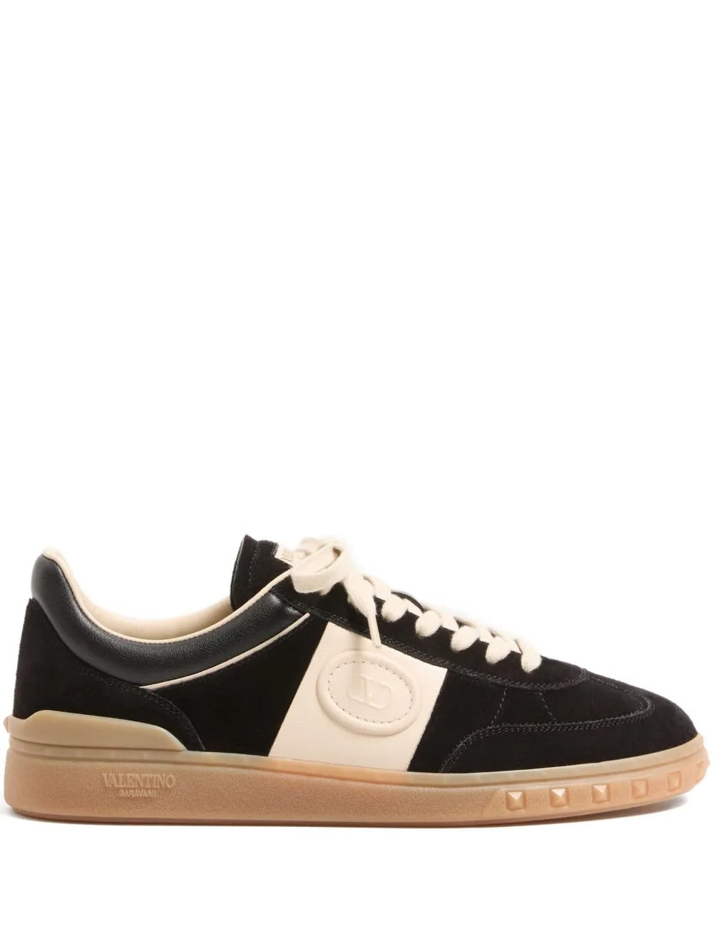Upvillage sneakers-VALENTINO-Verso