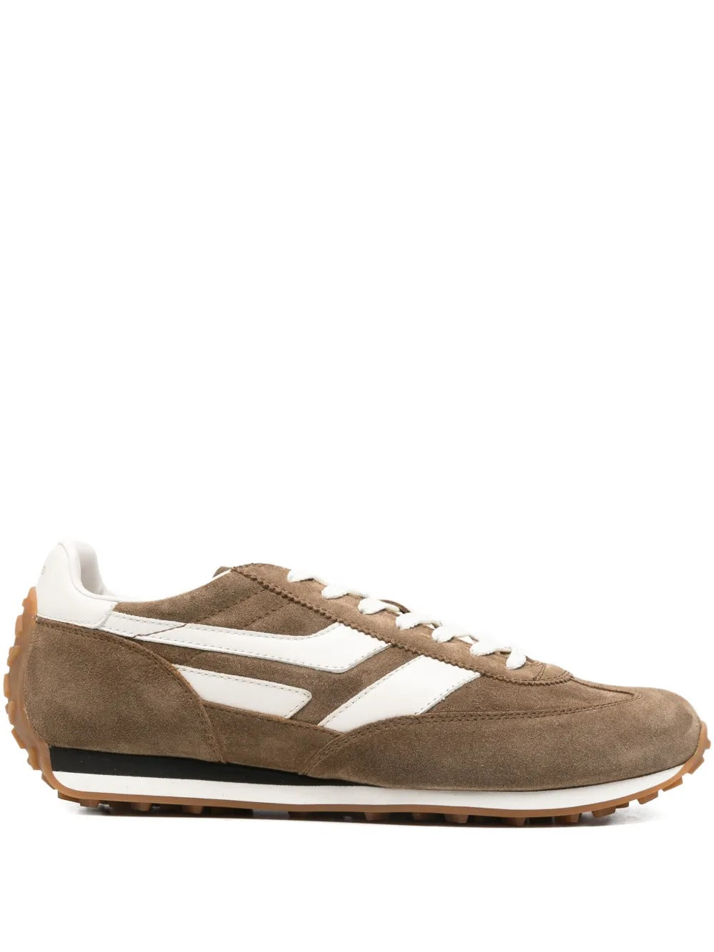 Mick lace-up sneakers-TOM FORD-306581-40-Verso