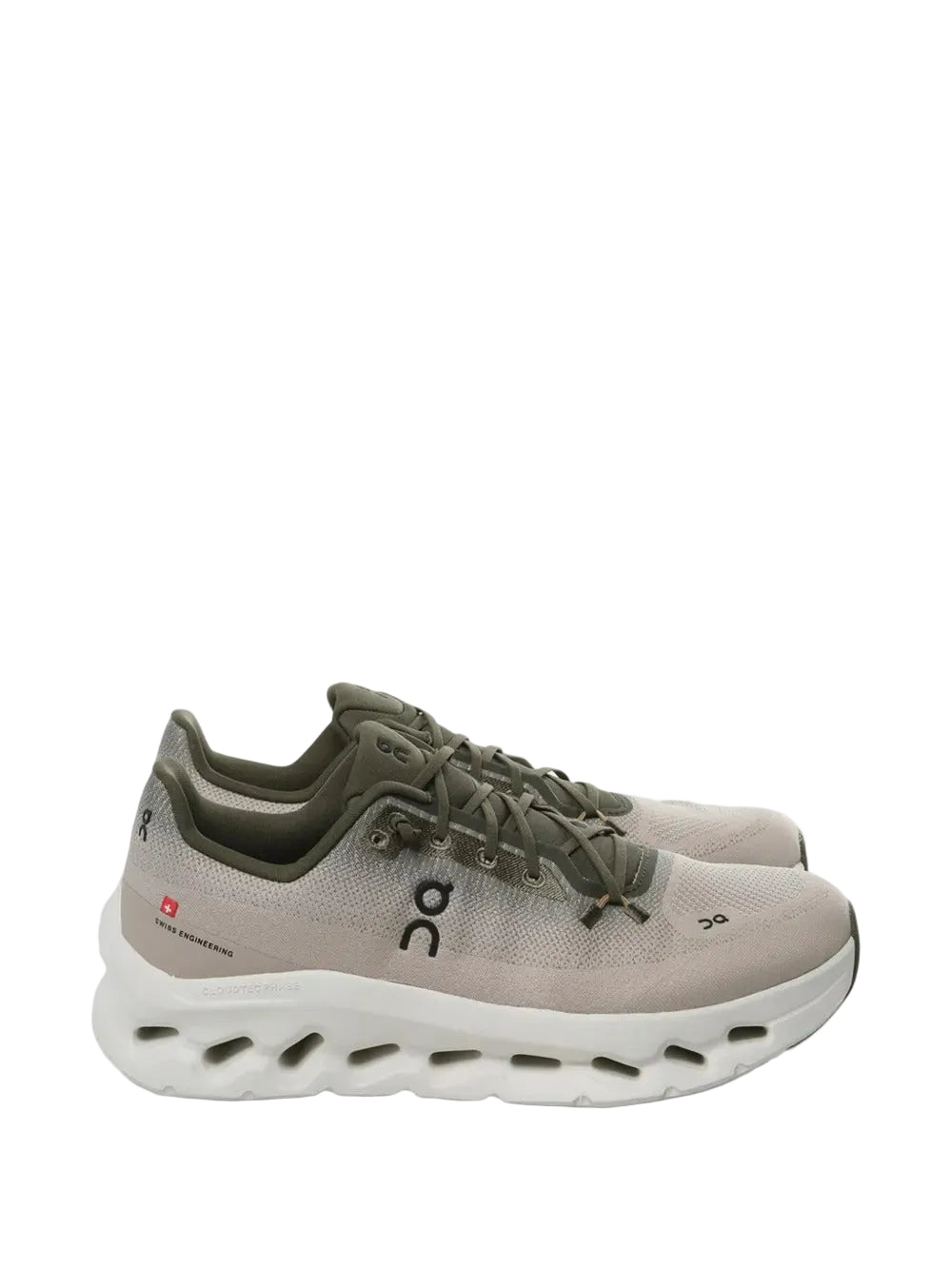 On cloudtilt sneakers-ON RUNNING-Verso