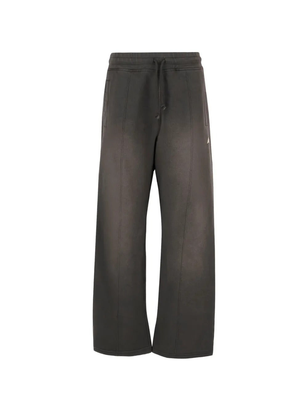 Star track pants