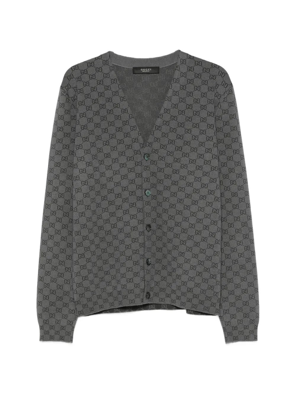 Gg supreme cardigan
