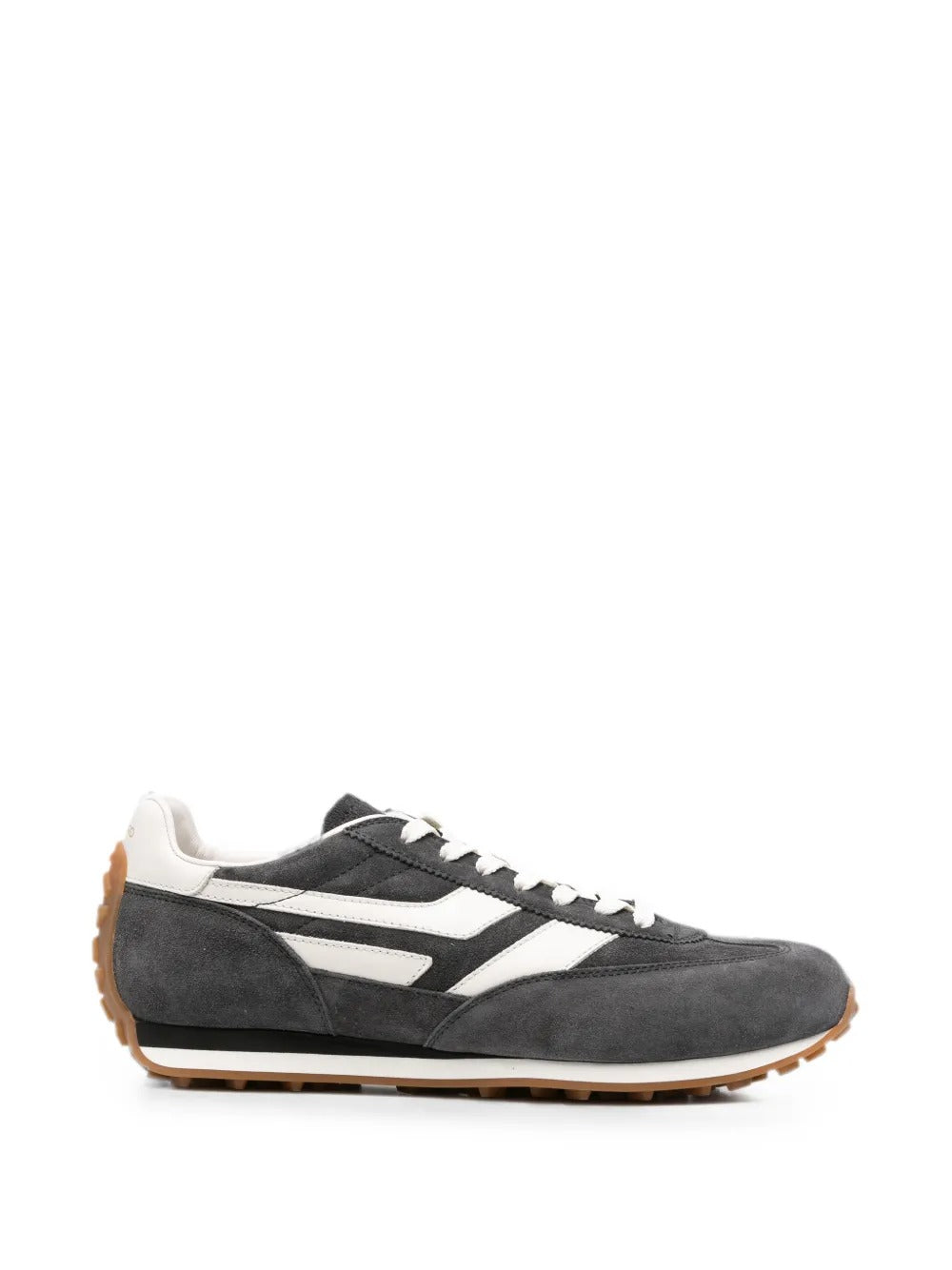 Mick sneakers-TOM FORD-Verso