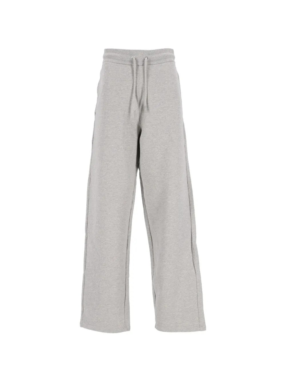 De coeur track pants