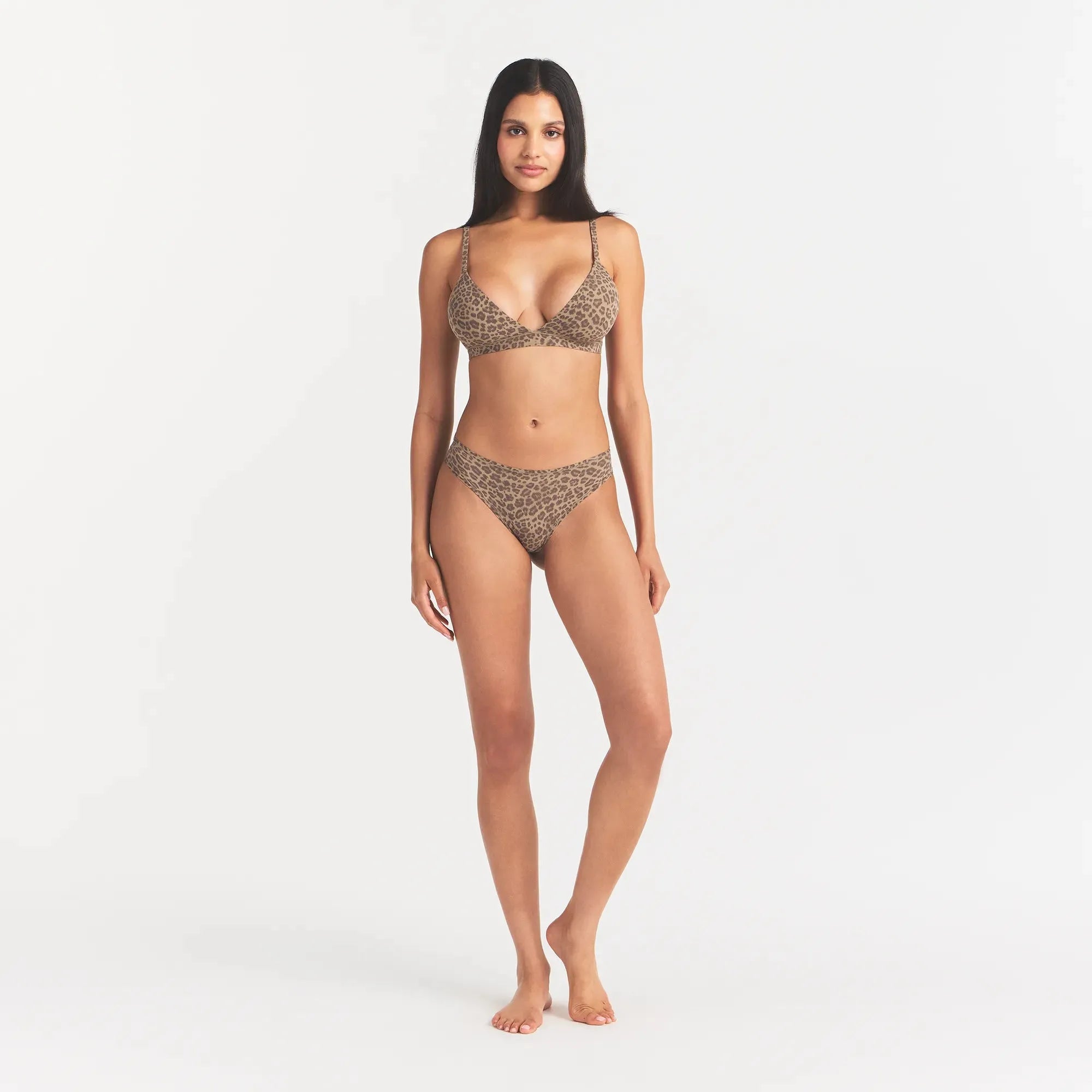 Fits everybody cheeky brief-SKIMS-Verso