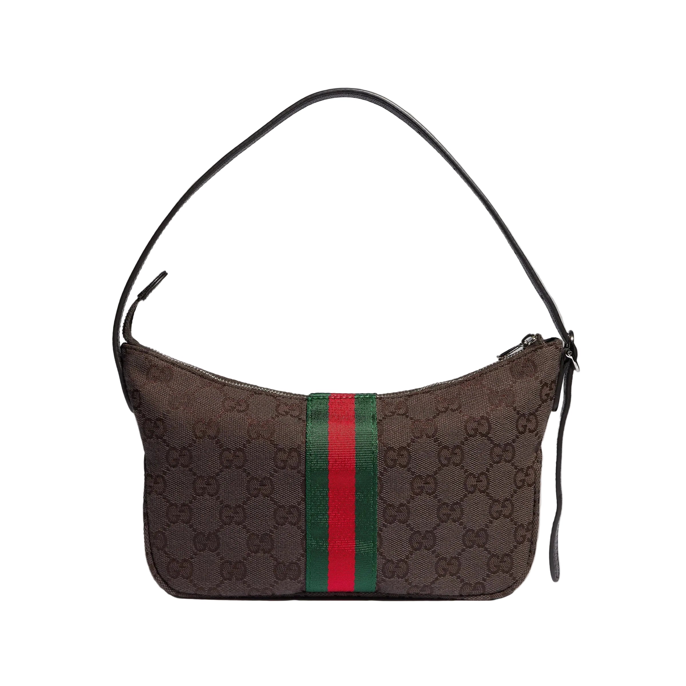 Lunetta small crossbody bag