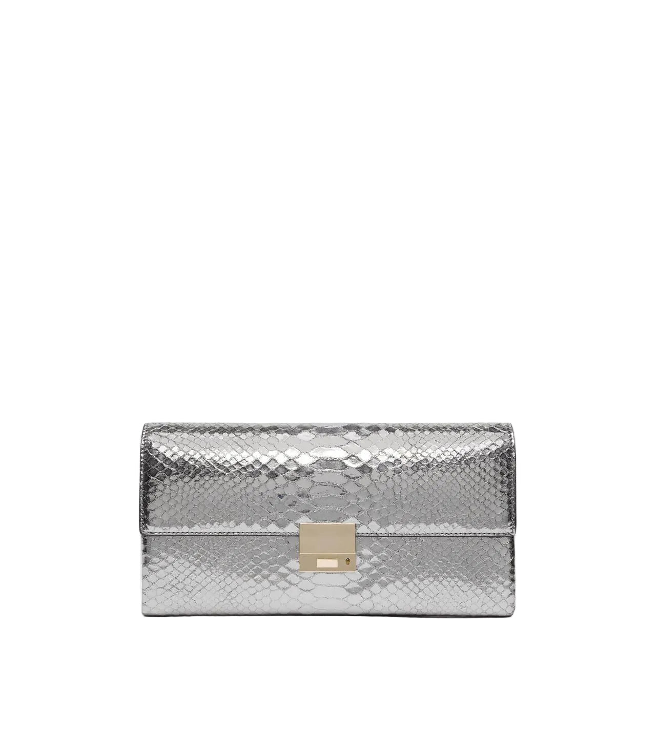 Jean clutch