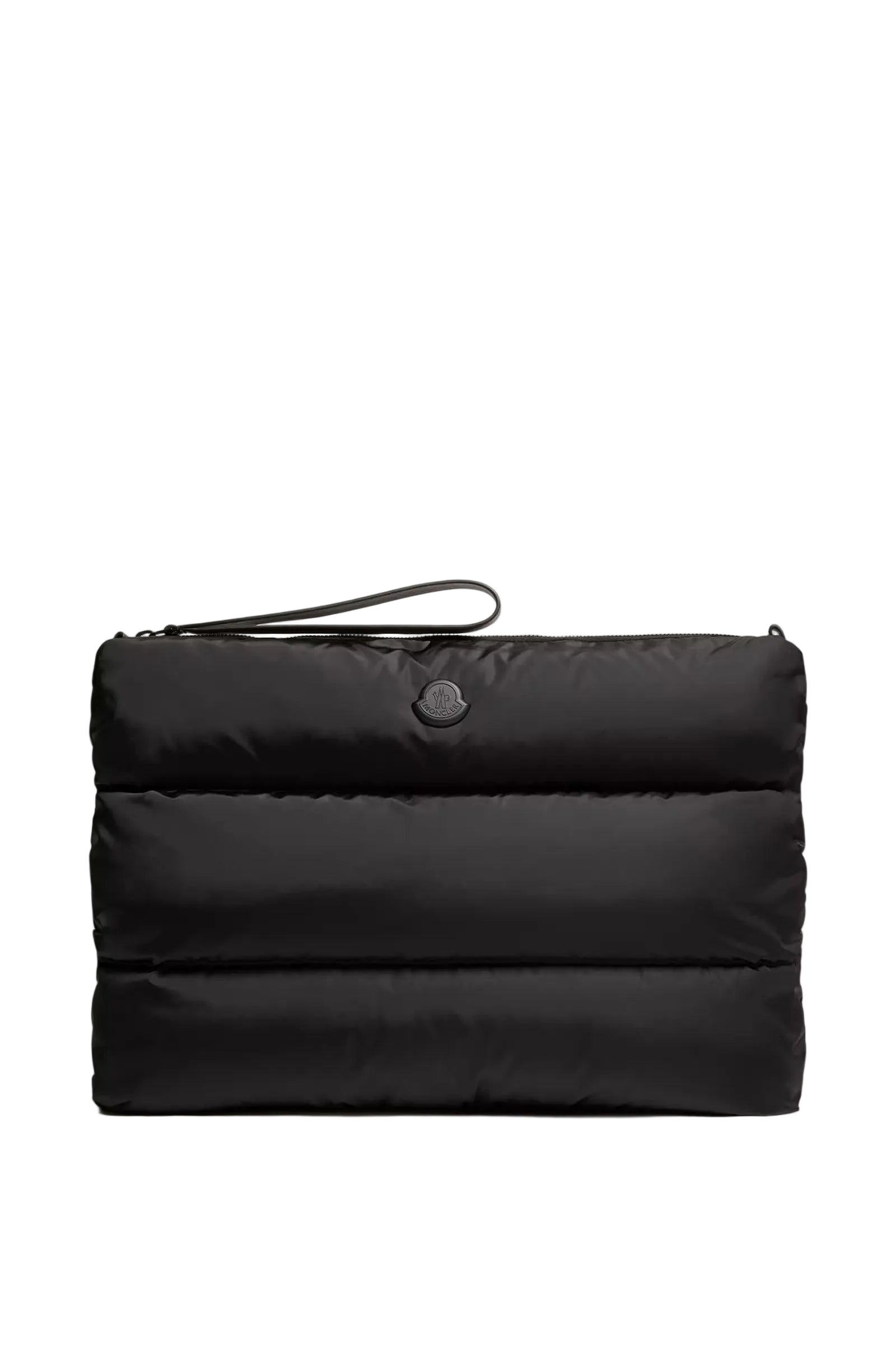 Caradoc laptop case