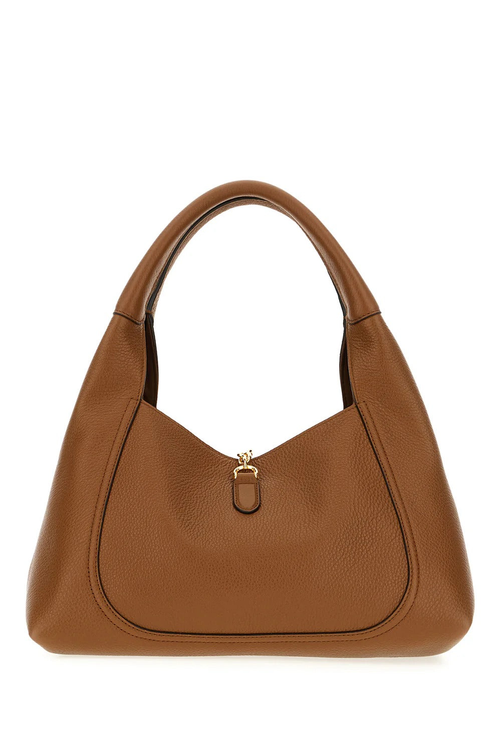 Gucci Horsebit Tote Bag