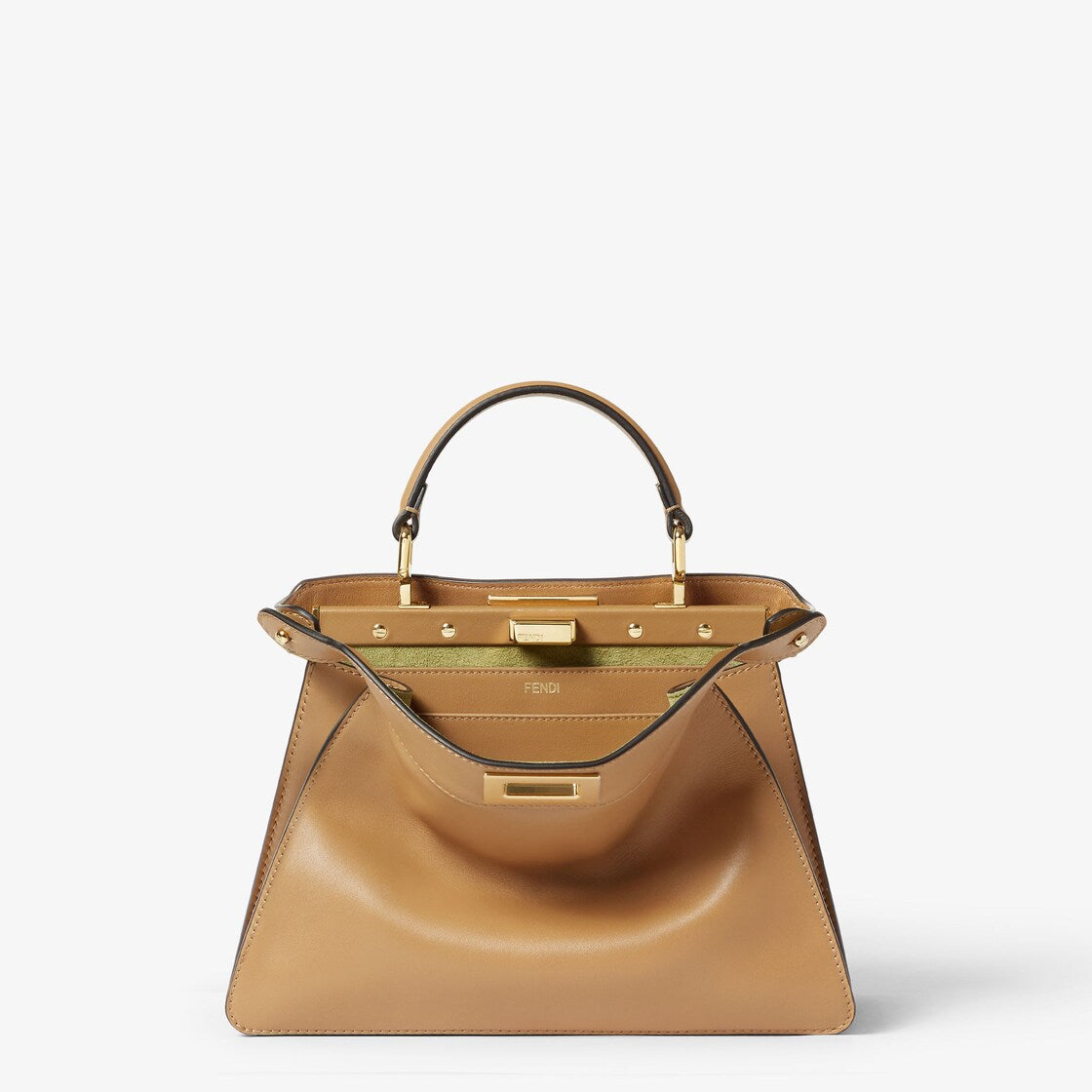 Peekaboo iseeu small-FENDI-Verso
