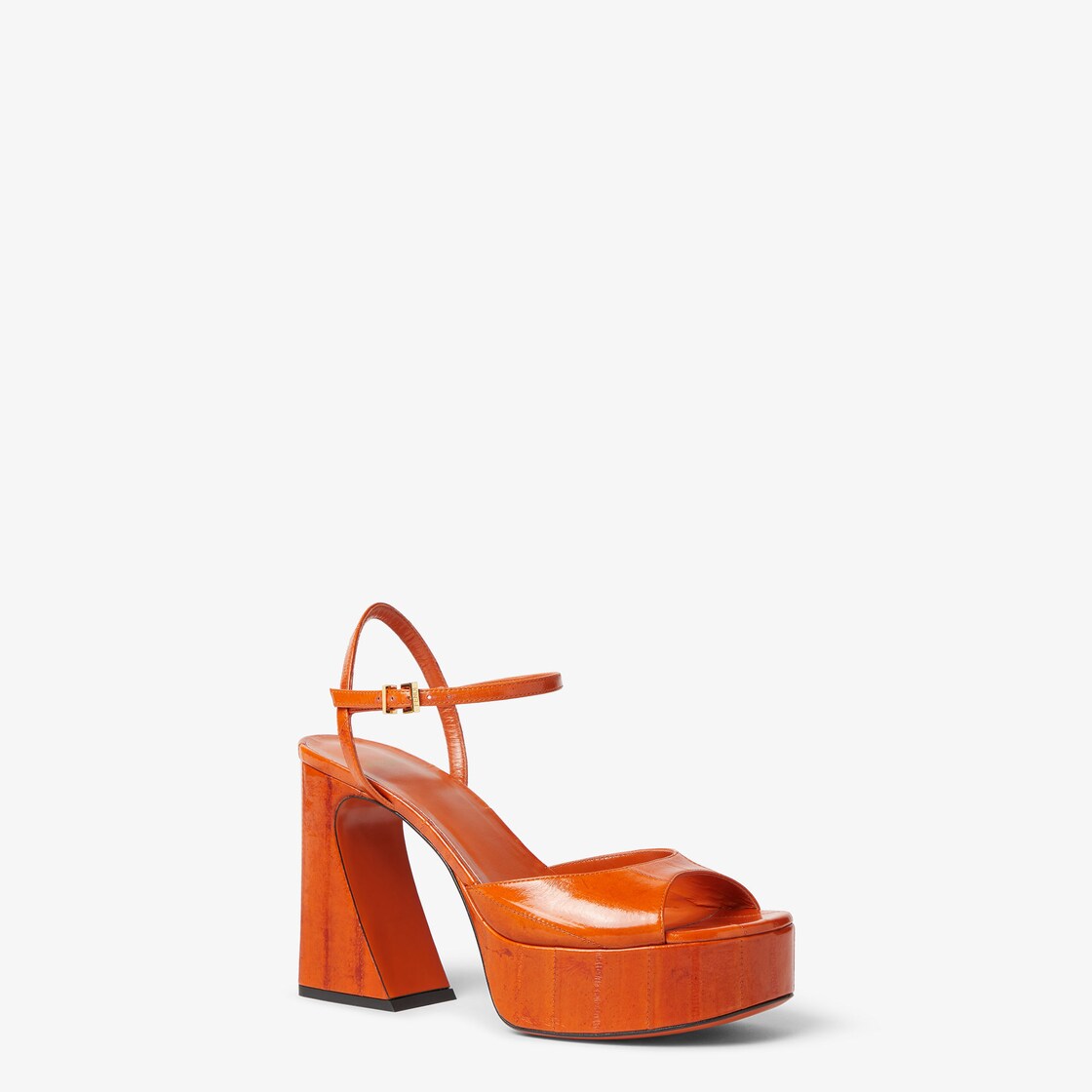 Fendi arco
