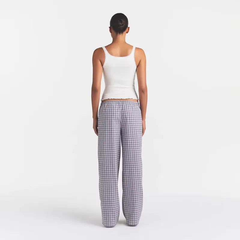 Pointelle cami-SKIMS-Verso
