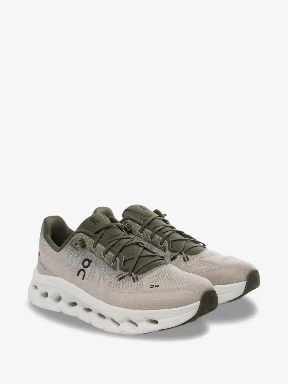 On cloudtilt sneakers-ON RUNNING-Verso