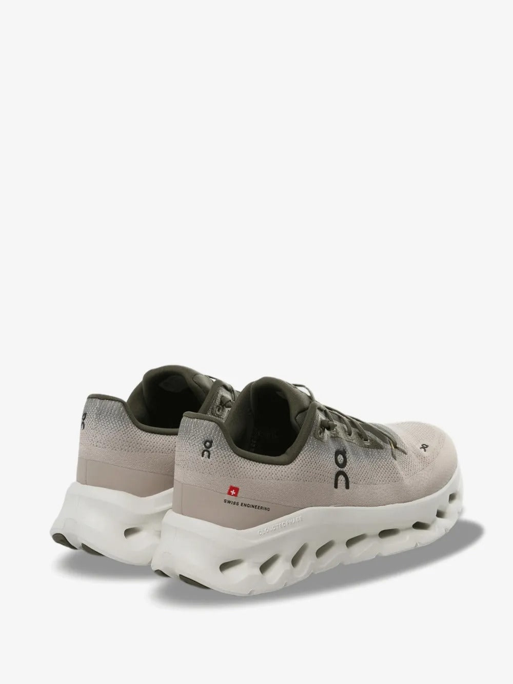 On cloudtilt sneakers-ON RUNNING-Verso