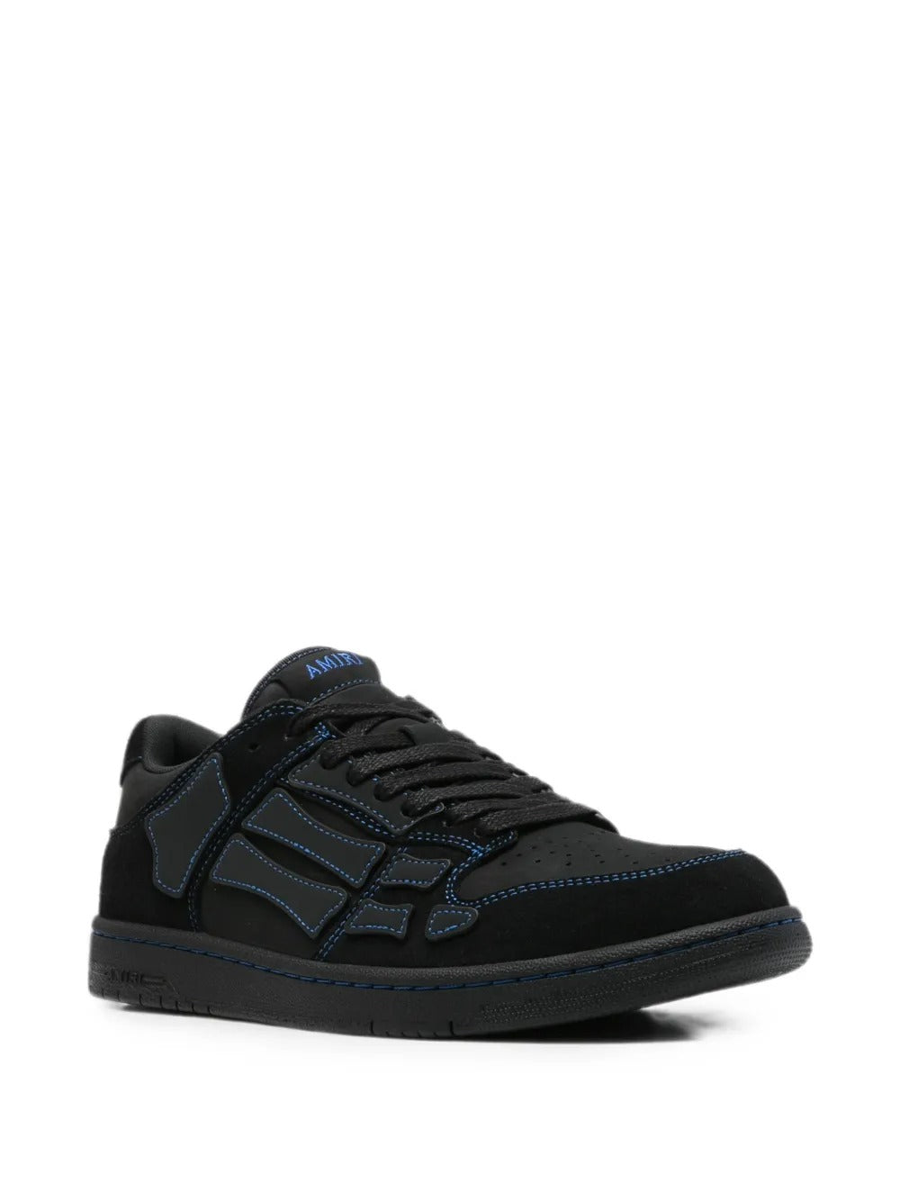Skel top low-top sneakers-AMIRI-Verso