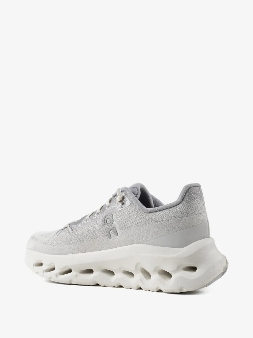 On cloudtilt sneakers-ON RUNNING-Verso