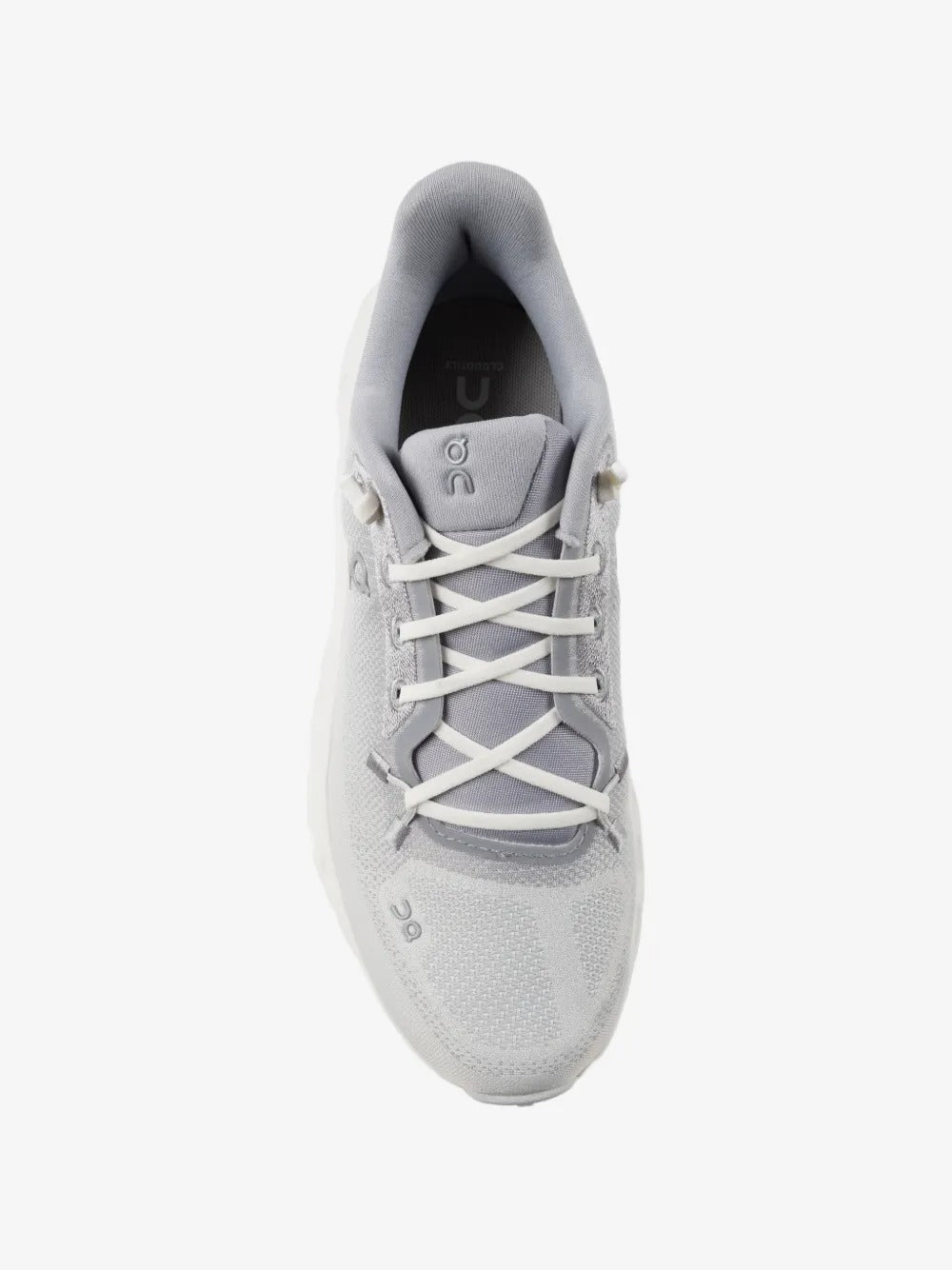 On cloudtilt sneakers-ON RUNNING-Verso