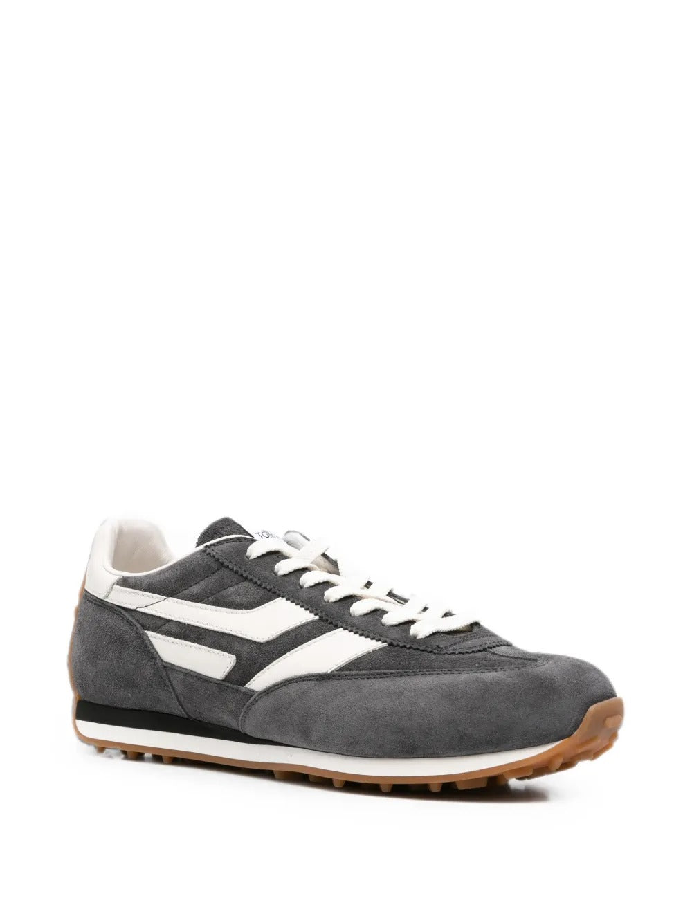 Mick sneakers-TOM FORD-Verso