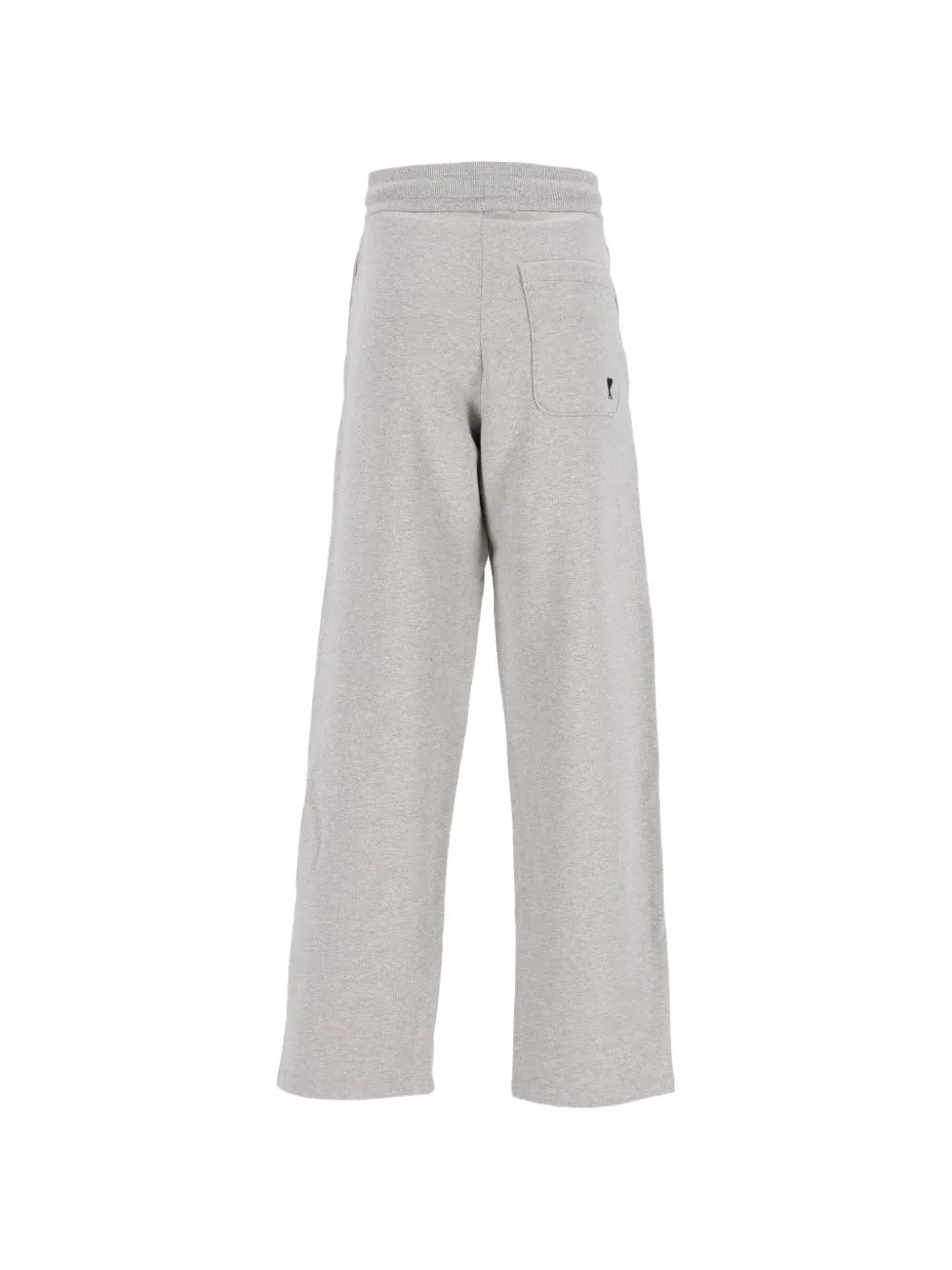 De coeur track pants