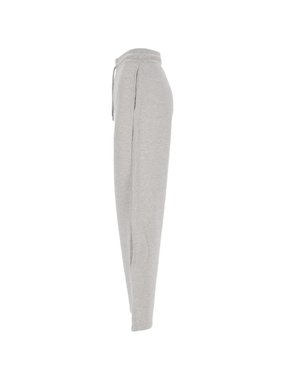 De coeur track pants